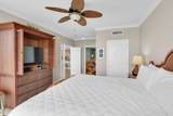 10713 Front Beach Road - Photo 17