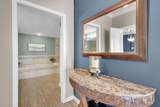 10713 Front Beach Road - Photo 18