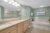 10713 Front Beach Road - Photo 19