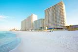 10713 Front Beach Road - Photo 2