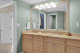 10713 Front Beach Road - Photo 20