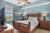 10713 Front Beach Road - Photo 21