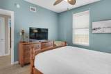 10713 Front Beach Road - Photo 22