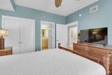 10713 Front Beach Road - Photo 23