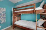 10713 Front Beach Road - Photo 25
