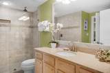 10713 Front Beach Road - Photo 27