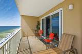 10713 Front Beach Road - Photo 28