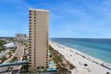 10713 Front Beach Road - Photo 29