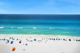10713 Front Beach Road - Photo 3