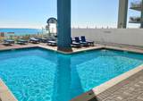 10713 Front Beach Road - Photo 30