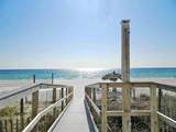 10713 Front Beach Road - Photo 32