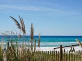 10713 Front Beach Road - Photo 34