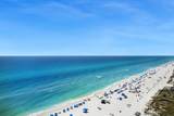 10713 Front Beach Road - Photo 35