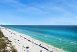 10713 Front Beach Road - Photo 36
