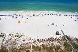 10713 Front Beach Road - Photo 38