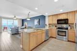 10713 Front Beach Road - Photo 4