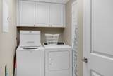 10713 Front Beach Road - Photo 40