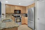 10713 Front Beach Road - Photo 5