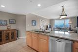 10713 Front Beach Road - Photo 6