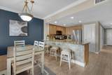 10713 Front Beach Road - Photo 7