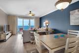 10713 Front Beach Road - Photo 8