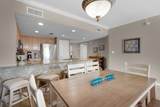 10713 Front Beach Road - Photo 9
