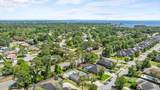 754 Woods Drive - Photo 40