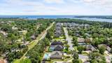 754 Woods Drive - Photo 41