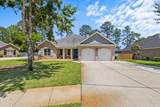754 Woods Drive - Photo 42