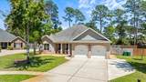 754 Woods Drive - Photo 43