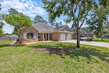 754 Woods Drive - Photo 44