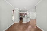 754 Woods Drive - Photo 47