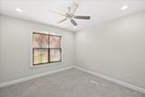 754 Woods Drive - Photo 51