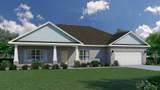 846 Coastal Breeze Drive - Photo 11