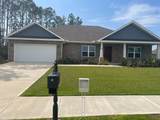 846 Coastal Breeze Drive - Photo 12