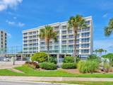 150 Gulf Shore Drive - Photo 1