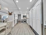 150 Gulf Shore Drive - Photo 10