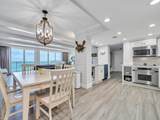 150 Gulf Shore Drive - Photo 11