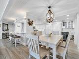 150 Gulf Shore Drive - Photo 12