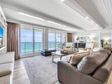 150 Gulf Shore Drive - Photo 13