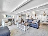 150 Gulf Shore Drive - Photo 14