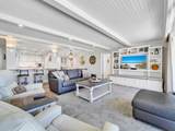 150 Gulf Shore Drive - Photo 15