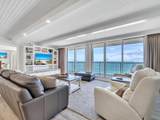 150 Gulf Shore Drive - Photo 16