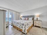 150 Gulf Shore Drive - Photo 17