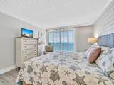 150 Gulf Shore Drive - Photo 18