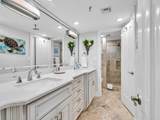 150 Gulf Shore Drive - Photo 19