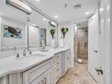 150 Gulf Shore Drive - Photo 20