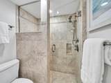 150 Gulf Shore Drive - Photo 21