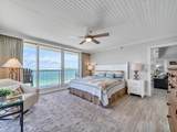 150 Gulf Shore Drive - Photo 22