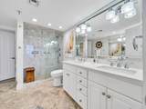 150 Gulf Shore Drive - Photo 24